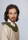 Filename=001.jpg
Filesize=894KiB
Dimensions=1050x1576
Date added=Oct 05, 2014 001.jpg