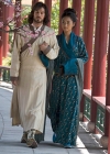 Filename=011.jpg
Filesize=108KiB
Dimensions=500x330
Date added=Oct 05, 2014 011.jpg