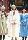 Filename=012.jpg
Filesize=75KiB
Dimensions=500x404
Date added=Oct 05, 2014 012.jpg