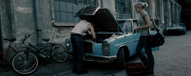 VampireDiariesWorld-dot-org_Pulse1676.jpg