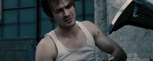 VampireDiariesWorld-dot-org_Pulse1681.jpg