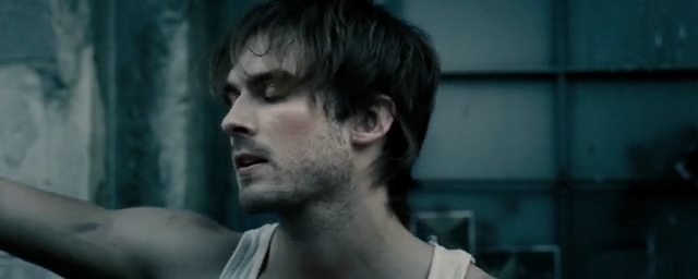 VampireDiariesWorld-dot-org_Pulse1731.jpg