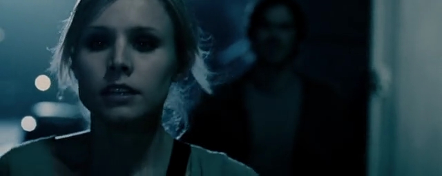 VampireDiariesWorld-dot-org_Pulse1994.jpg