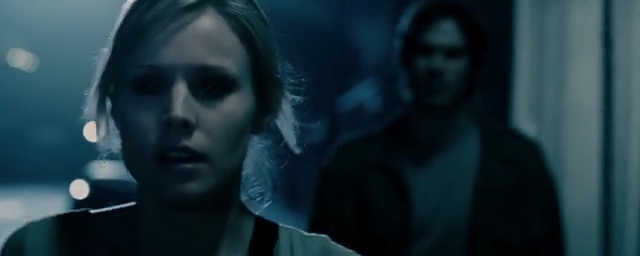 VampireDiariesWorld-dot-org_Pulse1995.jpg