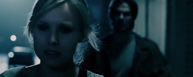 VampireDiariesWorld-dot-org_Pulse1996.jpg