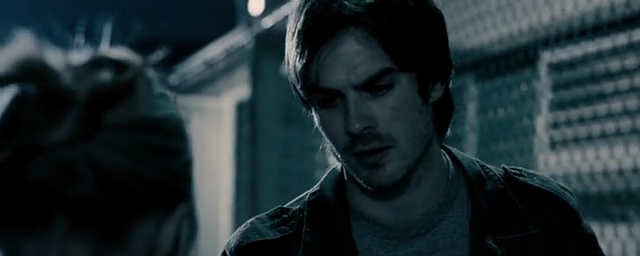 VampireDiariesWorld-dot-org_Pulse2005.jpg