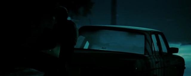VampireDiariesWorld-dot-org_Pulse2752.jpg