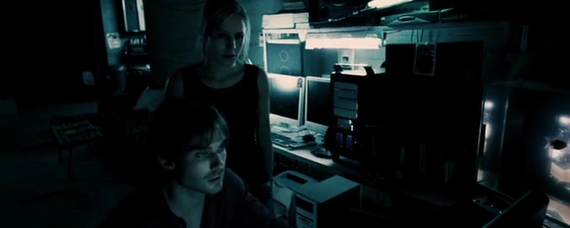 VampireDiariesWorld-dot-org_Pulse2768.jpg