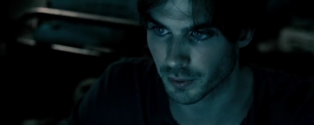 VampireDiariesWorld-dot-org_Pulse2779.jpg