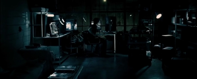 VampireDiariesWorld-dot-org_Pulse3252.jpg