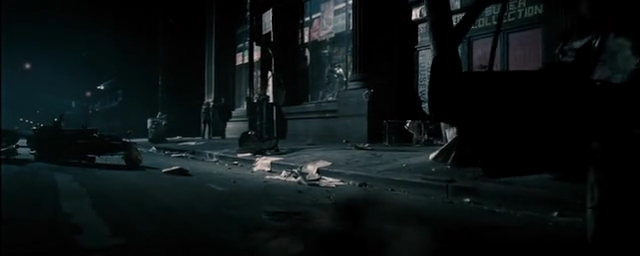 VampireDiariesWorld-dot-org_Pulse3710.jpg
