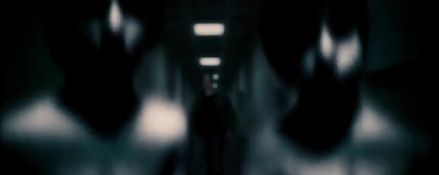 VampireDiariesWorld-dot-org_Pulse4078.jpg