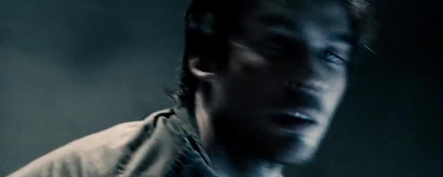 VampireDiariesWorld-dot-org_Pulse4377.jpg