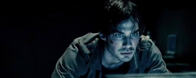 VampireDiariesWorld-dot-org_Pulse4380.jpg