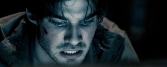 VampireDiariesWorld-dot-org_Pulse4387.jpg