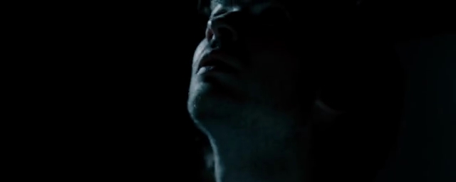 VampireDiariesWorld-dot-org_Pulse4405.jpg