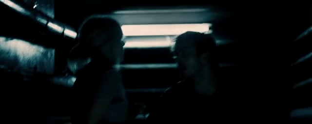 VampireDiariesWorld-dot-org_Pulse4442.jpg