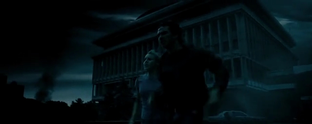 VampireDiariesWorld-dot-org_Pulse4458.jpg