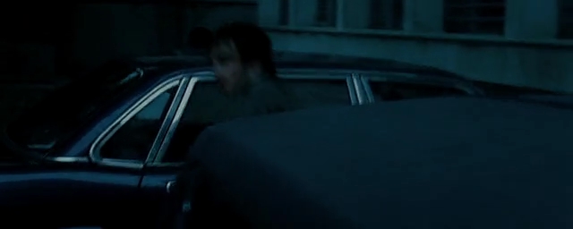 VampireDiariesWorld-dot-org_Pulse4483.jpg