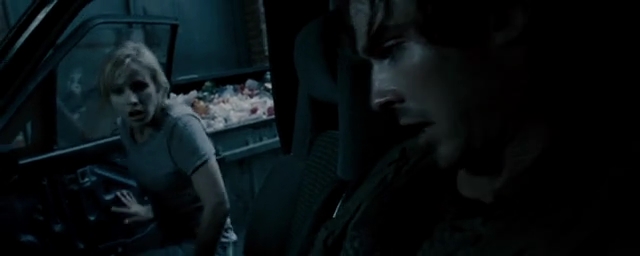 VampireDiariesWorld-dot-org_Pulse4495.jpg