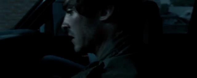 VampireDiariesWorld-dot-org_Pulse4497.jpg