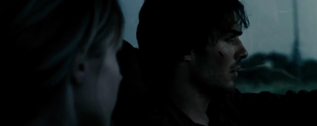 VampireDiariesWorld-dot-org_Pulse4537.jpg