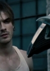 VampireDiariesWorld-dot-org_Pulse1694.jpg