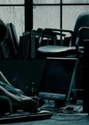 VampireDiariesWorld-dot-org_Pulse1757.jpg