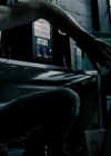 VampireDiariesWorld-dot-org_Pulse1798.jpg