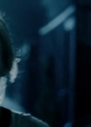 VampireDiariesWorld-dot-org_Pulse1992.jpg
