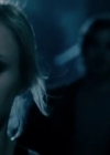 VampireDiariesWorld-dot-org_Pulse1993.jpg