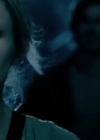 VampireDiariesWorld-dot-org_Pulse1994.jpg