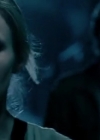 VampireDiariesWorld-dot-org_Pulse1995.jpg