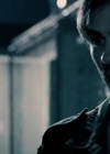 VampireDiariesWorld-dot-org_Pulse2018.jpg