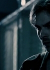 VampireDiariesWorld-dot-org_Pulse2025.jpg