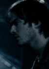 VampireDiariesWorld-dot-org_Pulse2047.jpg