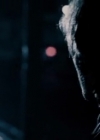 VampireDiariesWorld-dot-org_Pulse2049.jpg