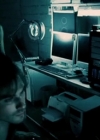 VampireDiariesWorld-dot-org_Pulse2760.jpg