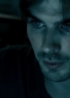 VampireDiariesWorld-dot-org_Pulse2779.jpg