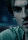 VampireDiariesWorld-dot-org_Pulse2933.jpg
