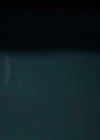 VampireDiariesWorld-dot-org_Pulse3222.jpg