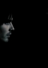 VampireDiariesWorld-dot-org_Pulse3629.jpg