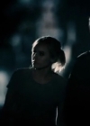 VampireDiariesWorld-dot-org_Pulse3717.jpg