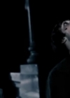 VampireDiariesWorld-dot-org_Pulse3721.jpg