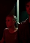 VampireDiariesWorld-dot-org_Pulse3822.jpg