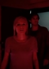 VampireDiariesWorld-dot-org_Pulse3829.jpg