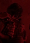 VampireDiariesWorld-dot-org_Pulse3963.jpg