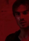VampireDiariesWorld-dot-org_Pulse3980.jpg