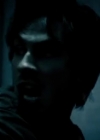 VampireDiariesWorld-dot-org_Pulse4062.jpg