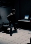 VampireDiariesWorld-dot-org_Pulse4434.jpg